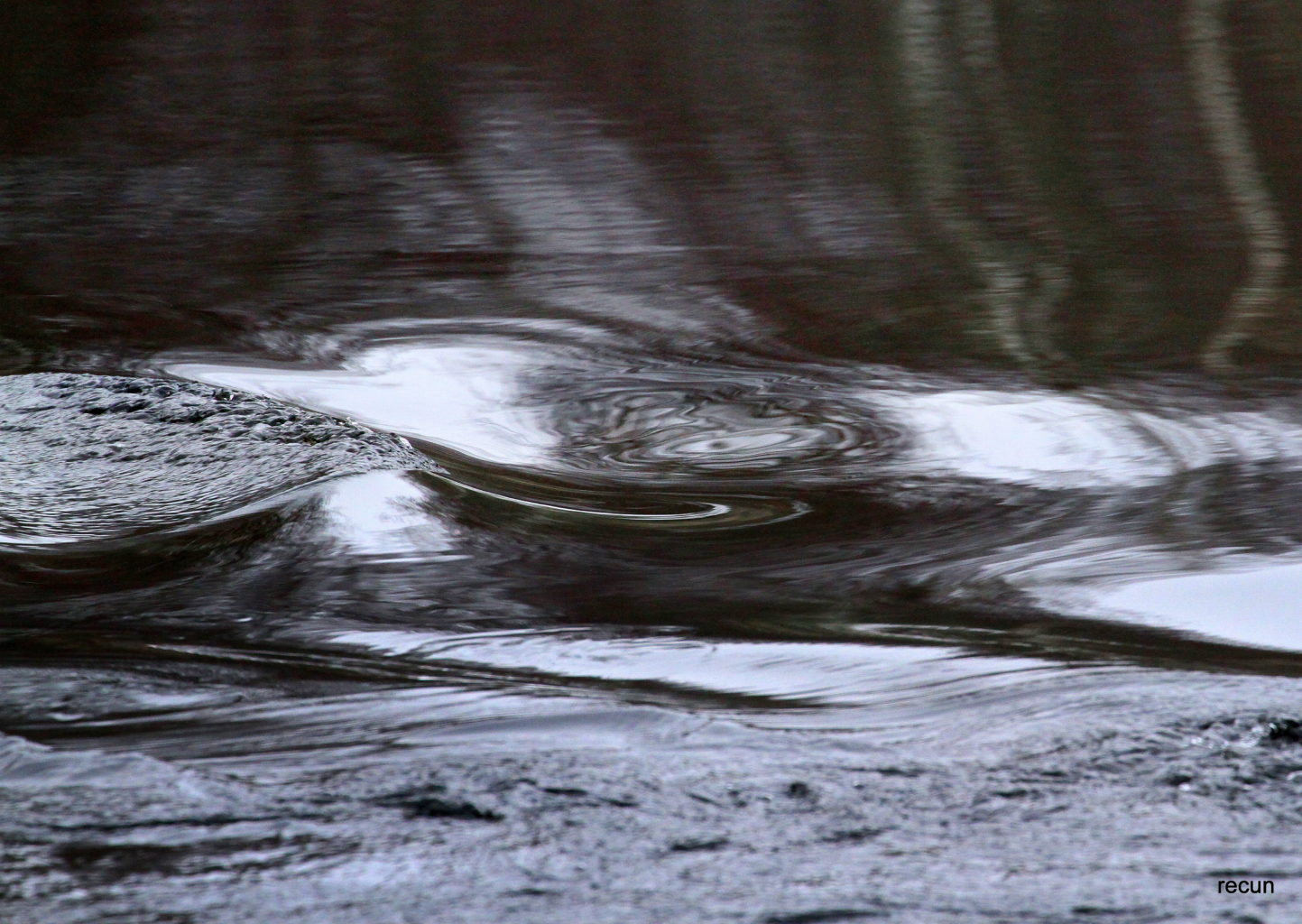 Valokuvaaja: reijo lehtonen