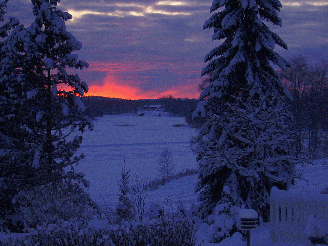 Valokuvaaja: Sirpa Jyske