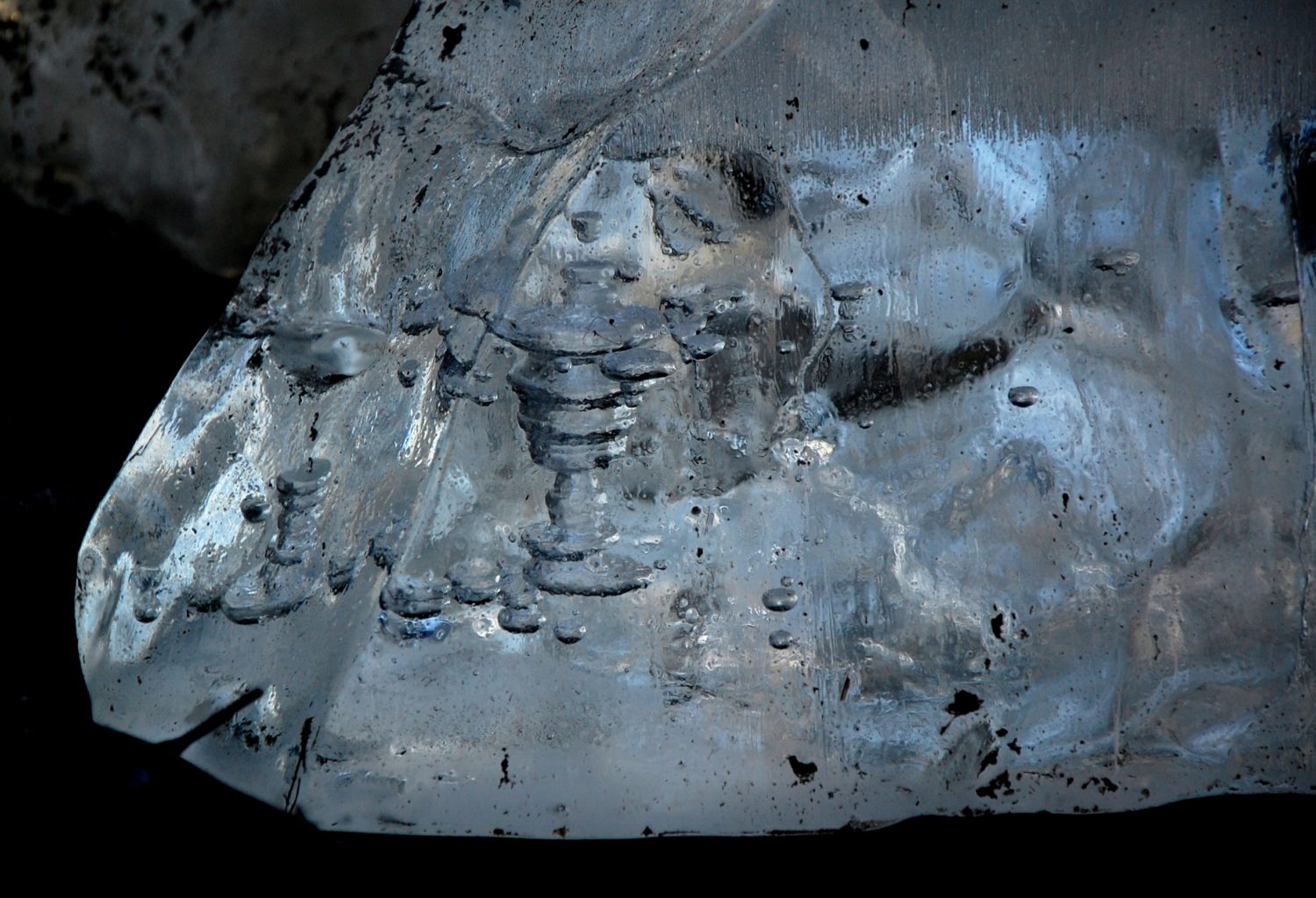 Valokuvaaja: Sirkka Perttu