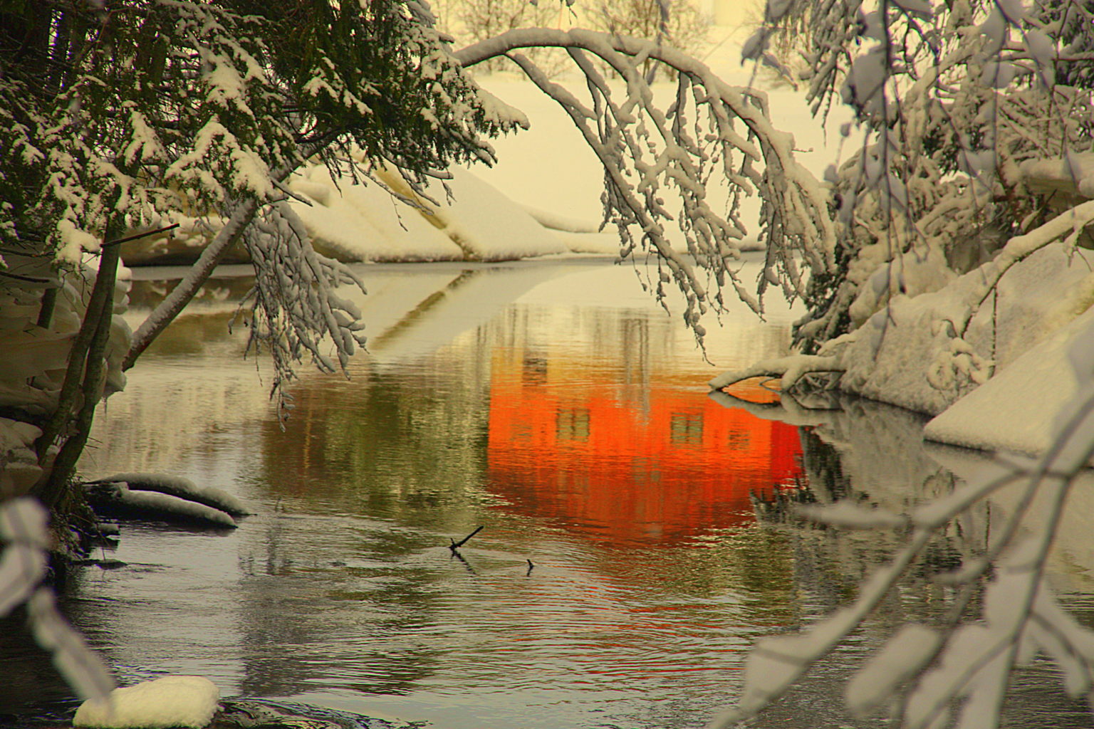 Valokuvaaja: Sirpa Jyske