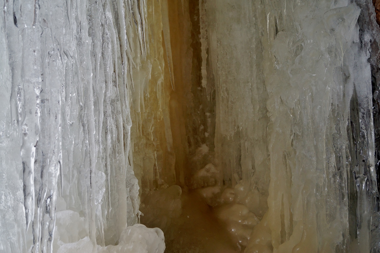 Valokuvaaja: Maarit Siitonen