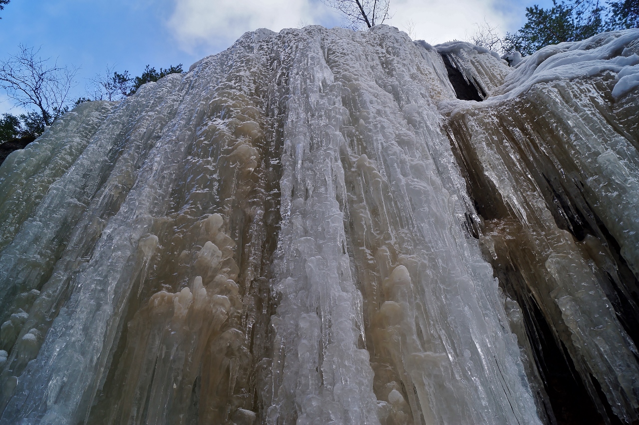 Valokuvaaja: Maarit Siitonen