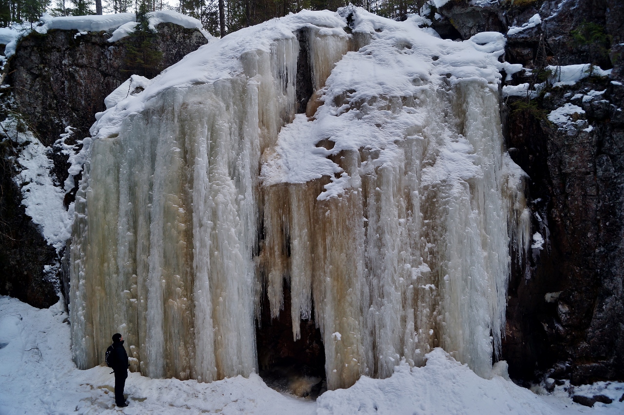 Valokuvaaja: Maarit Siitonen