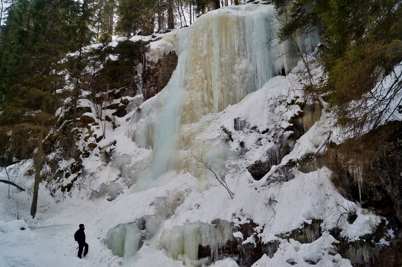 Valokuvaaja: Maarit Siitonen