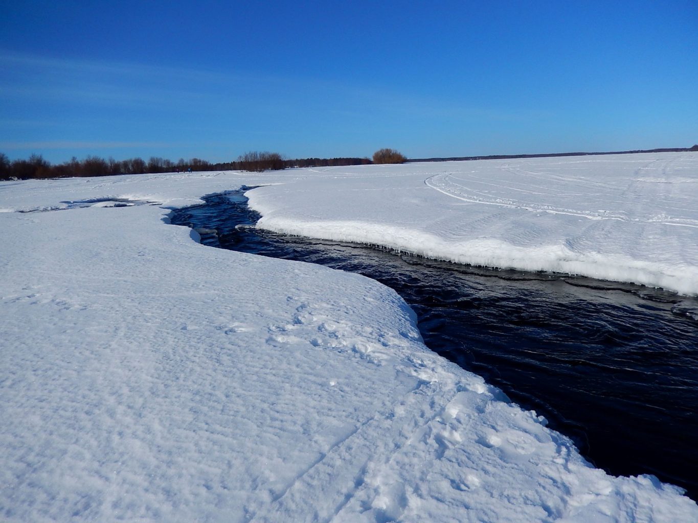 Valokuvaaja: Pirkko Siukonen