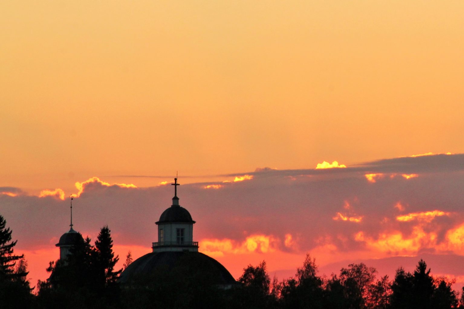 Valokuvaaja: PirkkoLiisa Hautamäki