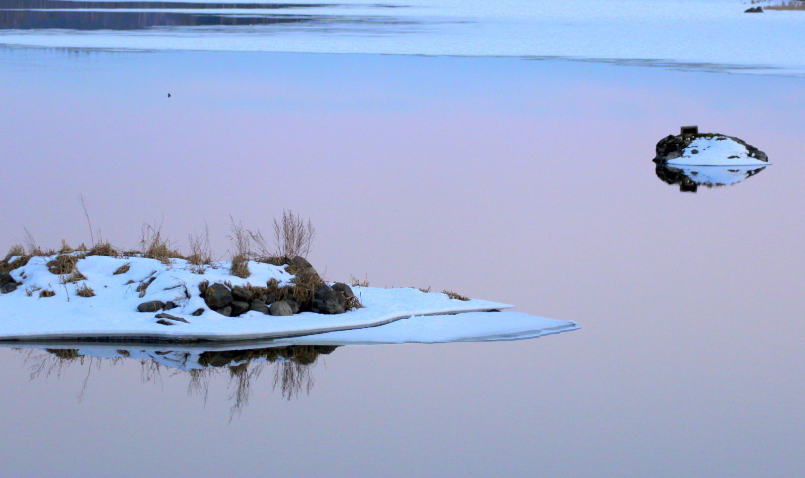 Valokuvaaja: Irja Lehtinen