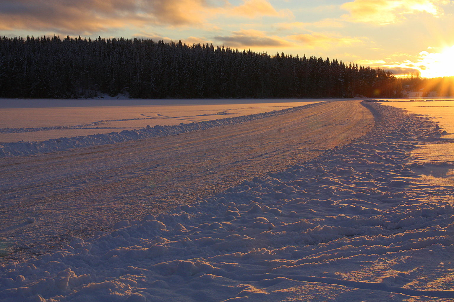 Valokuvaaja: Sirpa Jyske Valokuvaaja: Sirpa Jyske