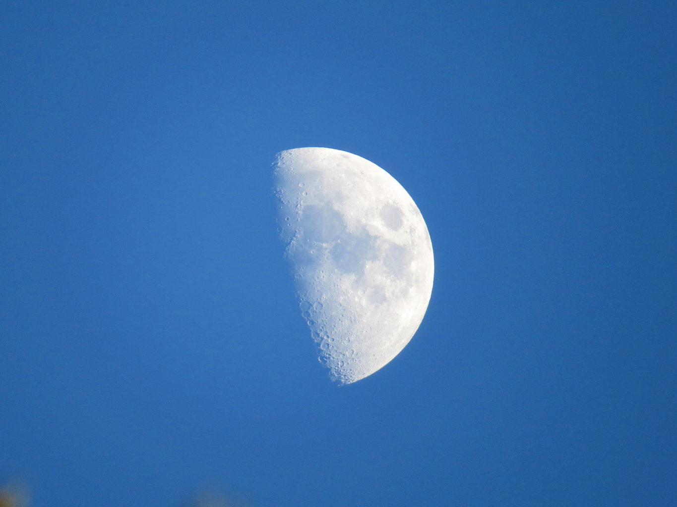 Valokuvaaja: Jaana Talvinen