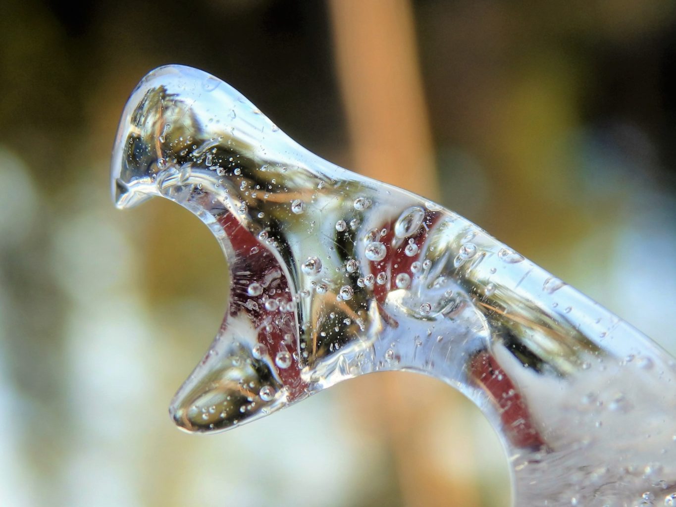 Valokuvaaja: Marja-Liisa Paavola