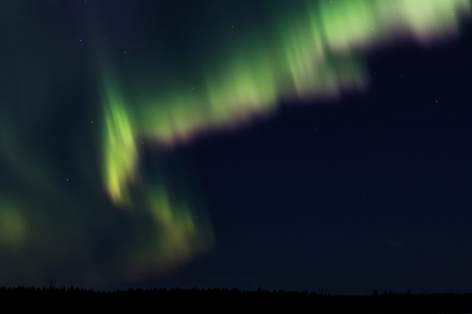 Valokuvaaja: Pauli Turpeenniemi