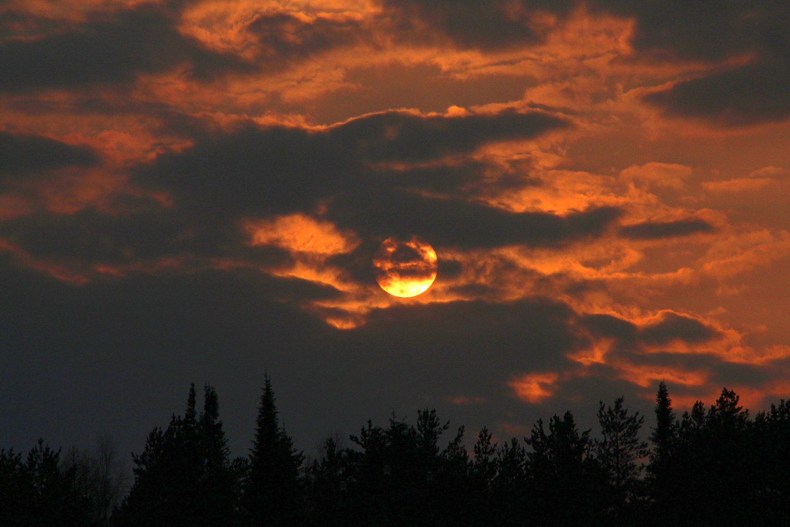 Valokuvaaja: Sirpa Jyske
