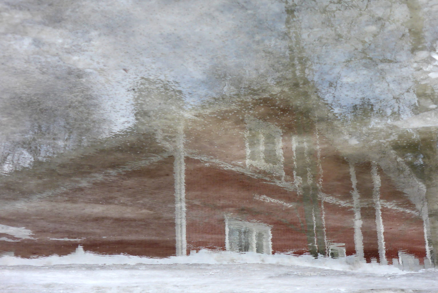 Valokuvaaja: Kalle Asikainen