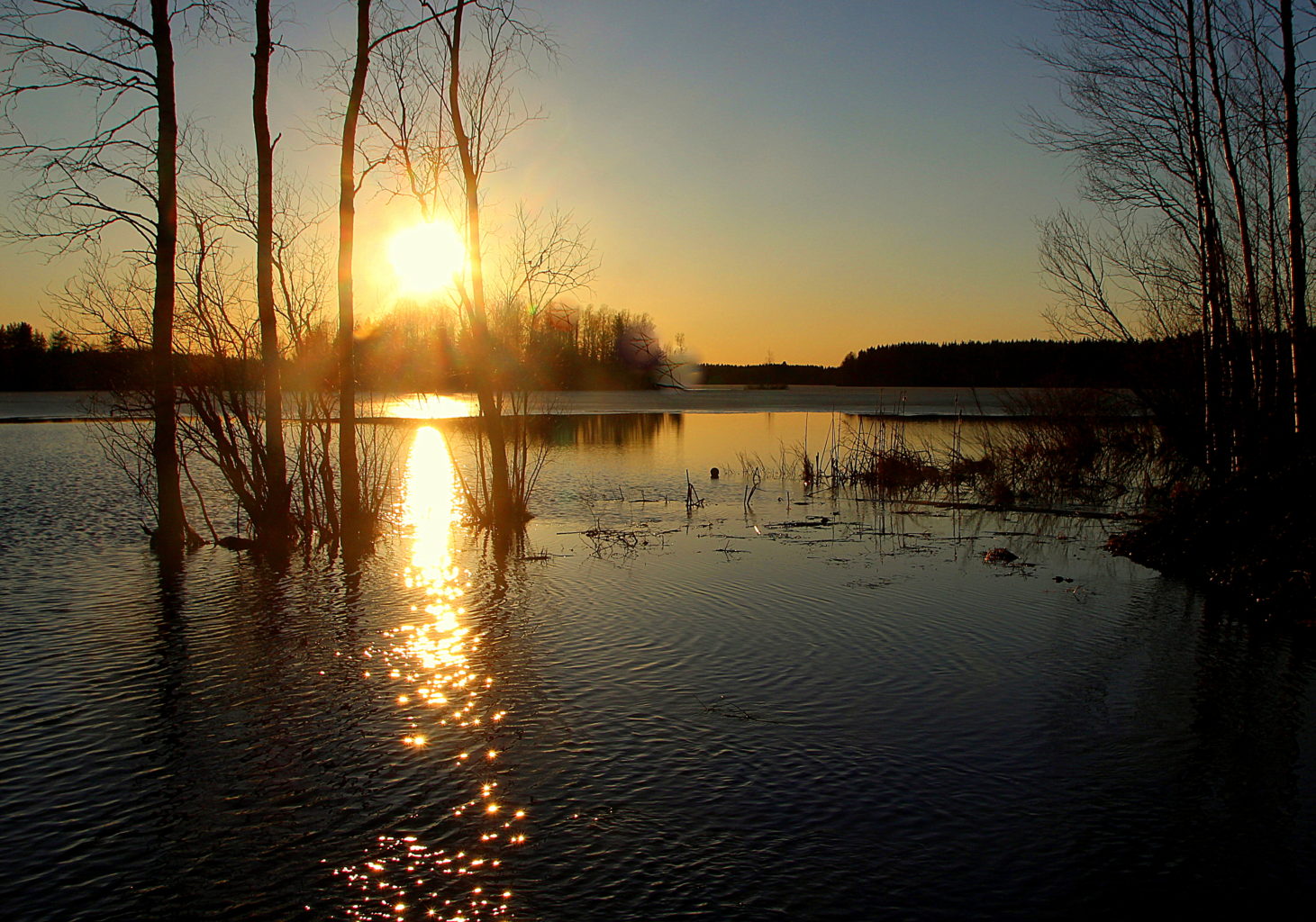Valokuvaaja: Sirpa Jyske