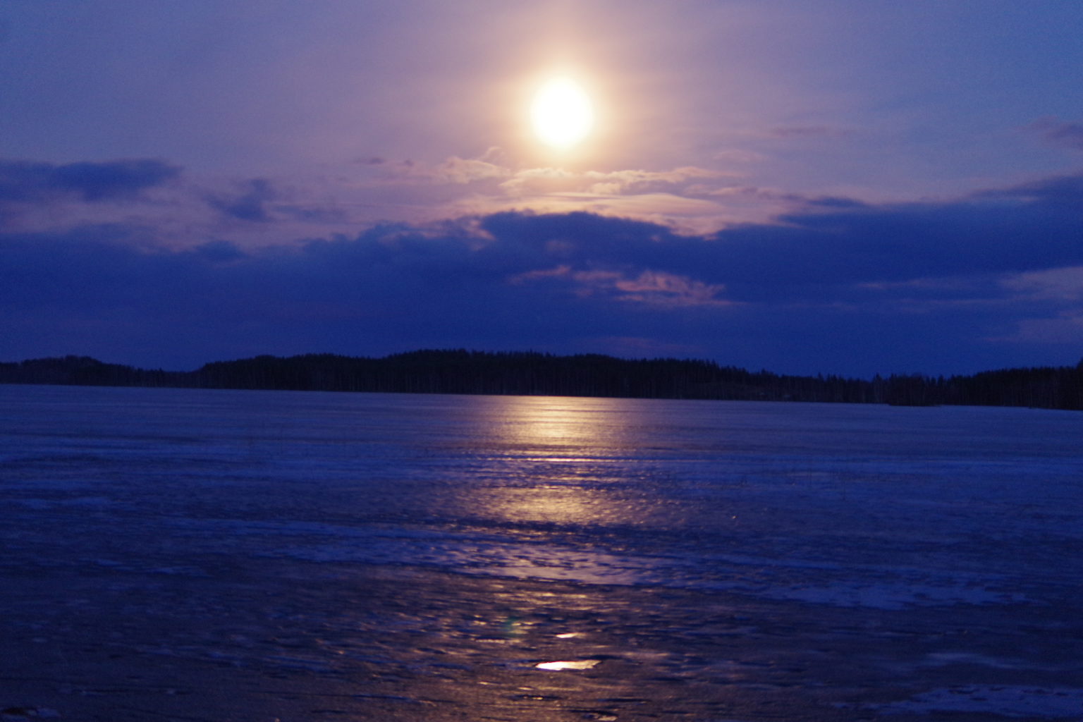 Valokuvaaja: TUULA Makkonen