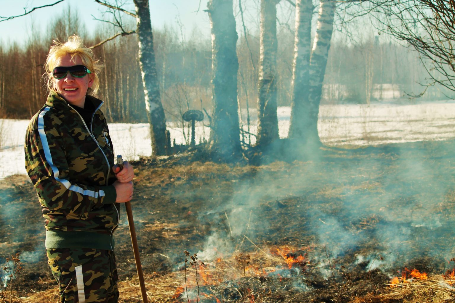 Valokuvaaja: PirkkoLiisa Hautamäki