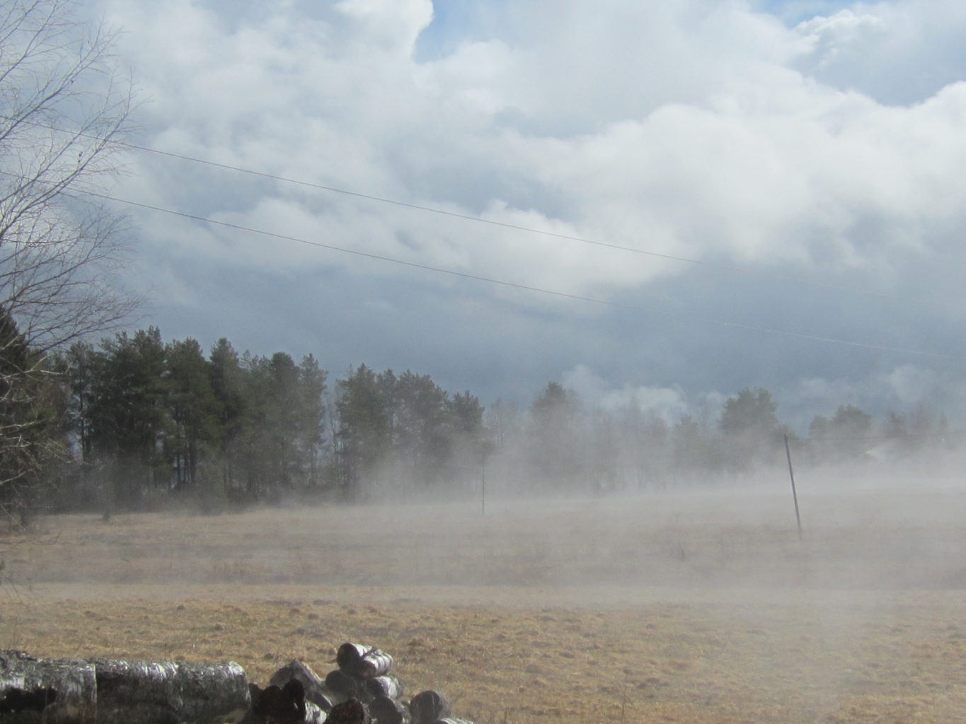 Valokuvaaja: PirkkoLiisa Hautamäki