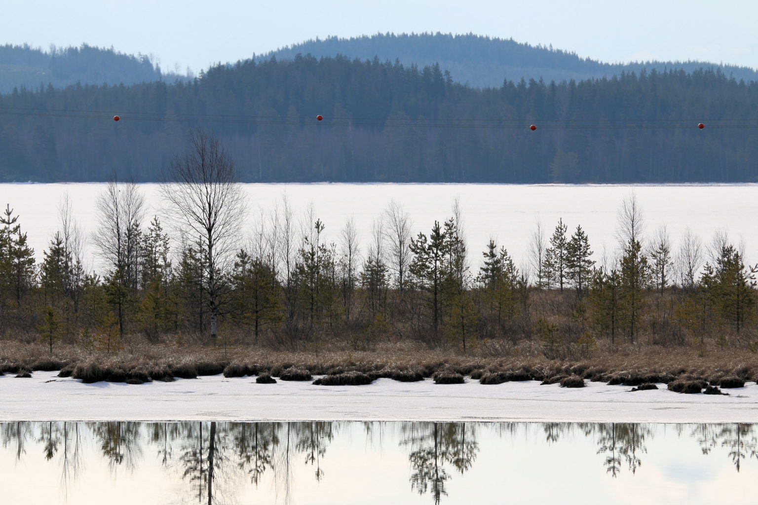 Valokuvaaja: Ahti Keränen