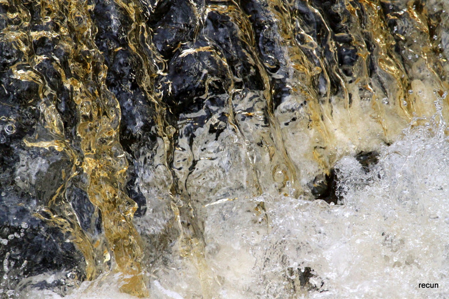 Valokuvaaja: reijo lehtonen