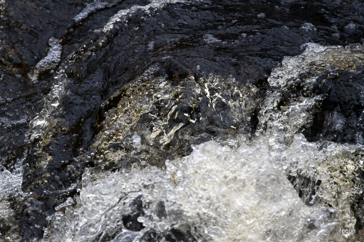 Valokuvaaja: reijo lehtonen