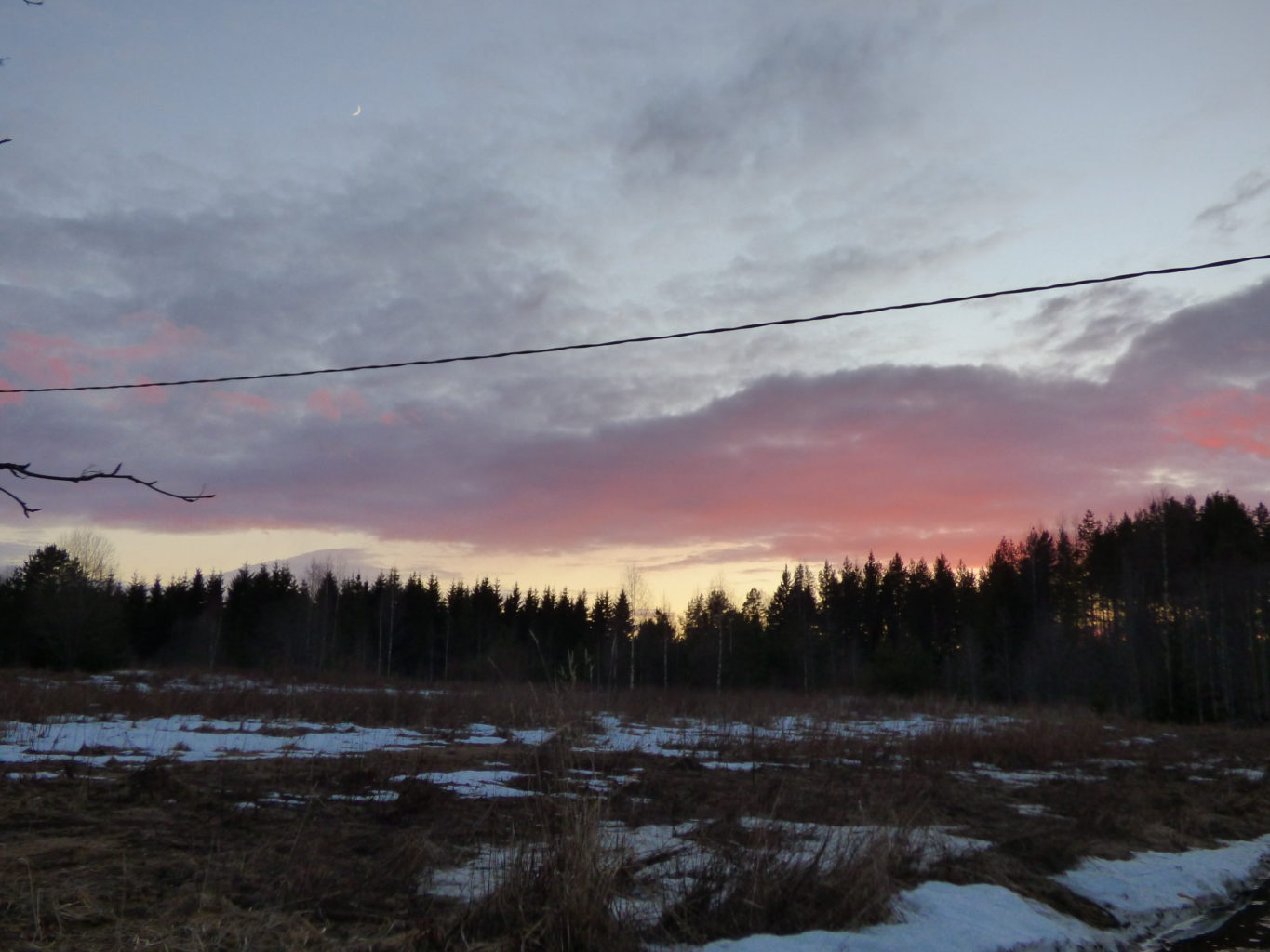 Valokuvaaja: Hannu Rissanen