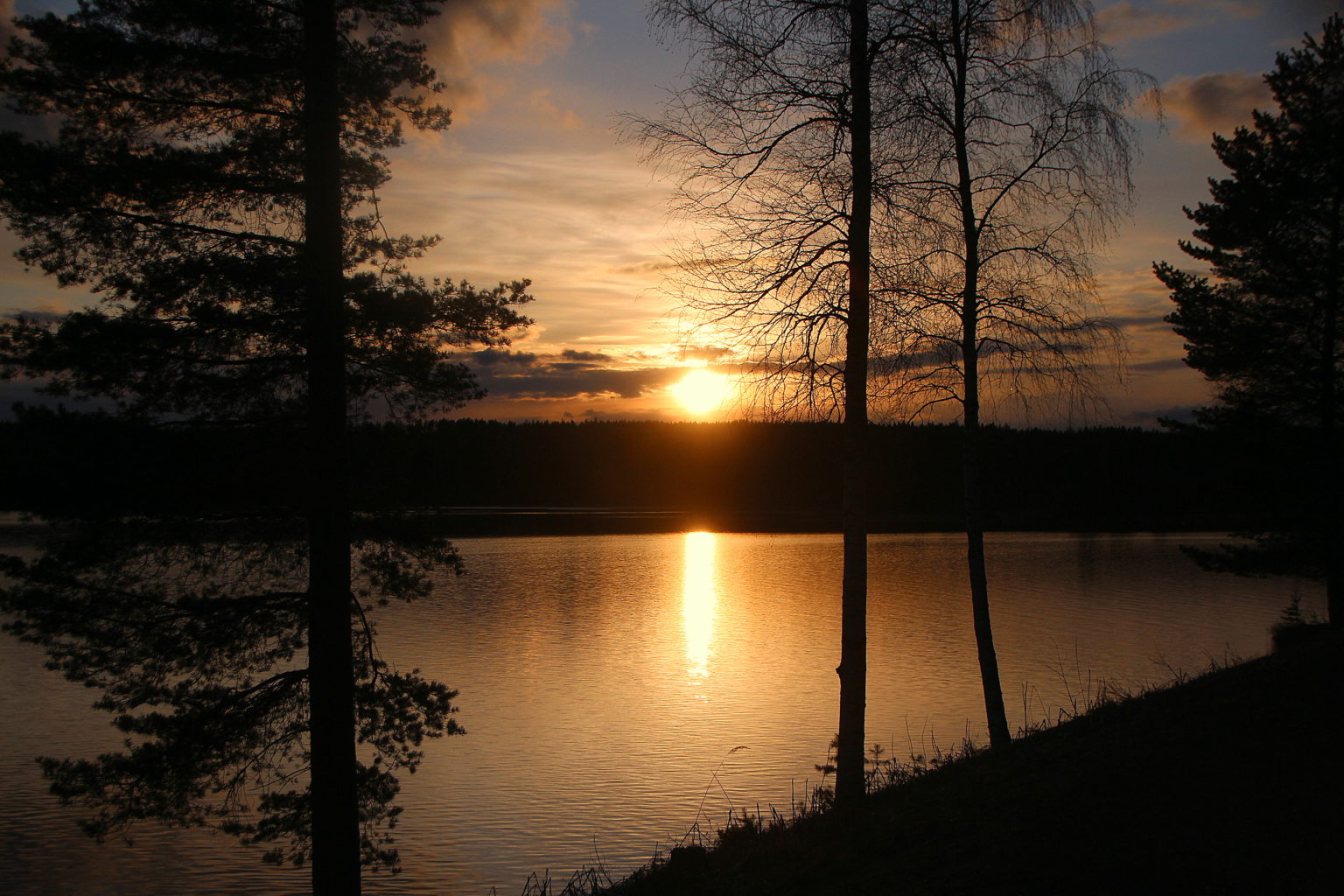 Valokuvaaja: Sirpa Jyske