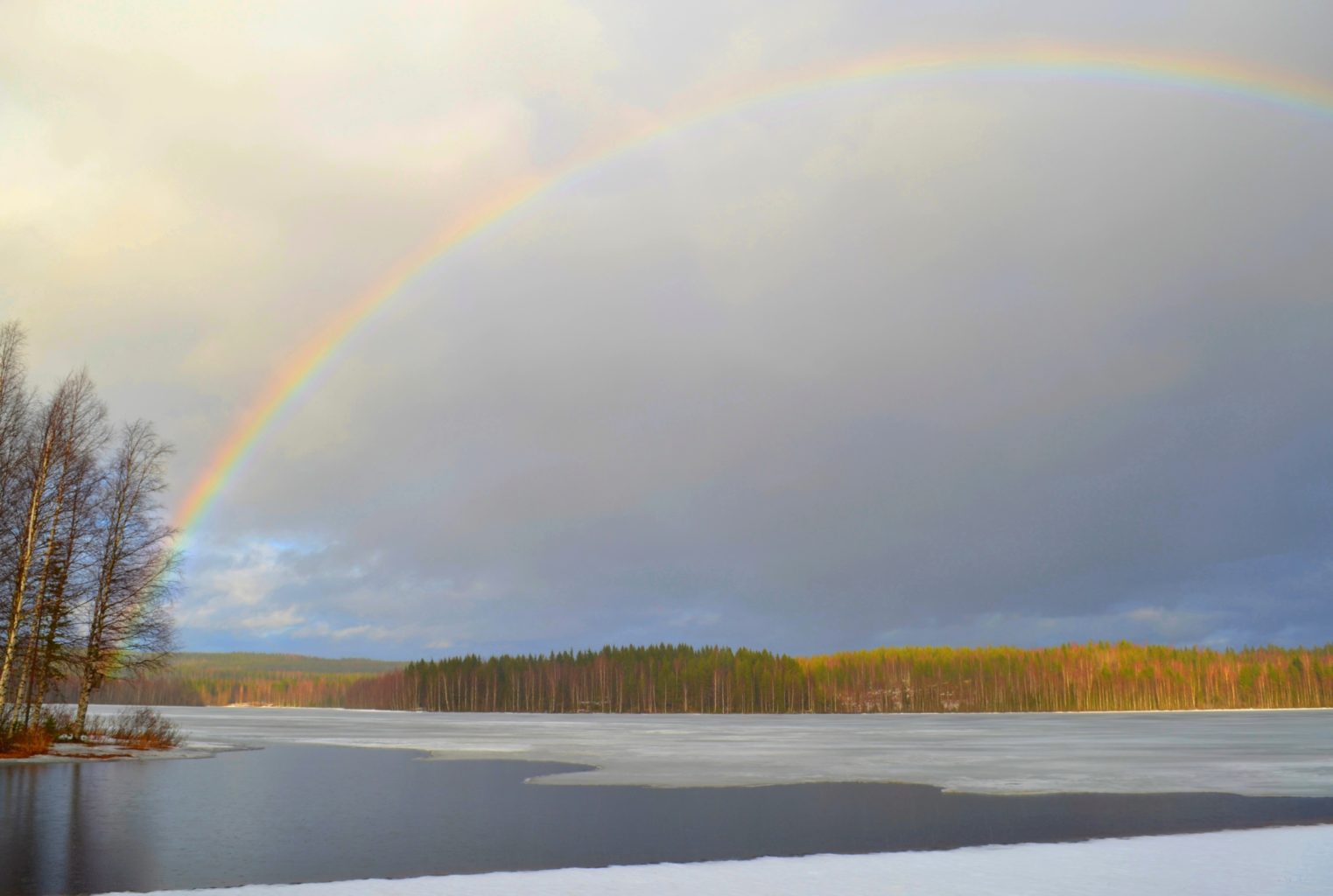 Valokuvaaja: Leena Rissanen Valokuvaaja: Leena Rissanen
