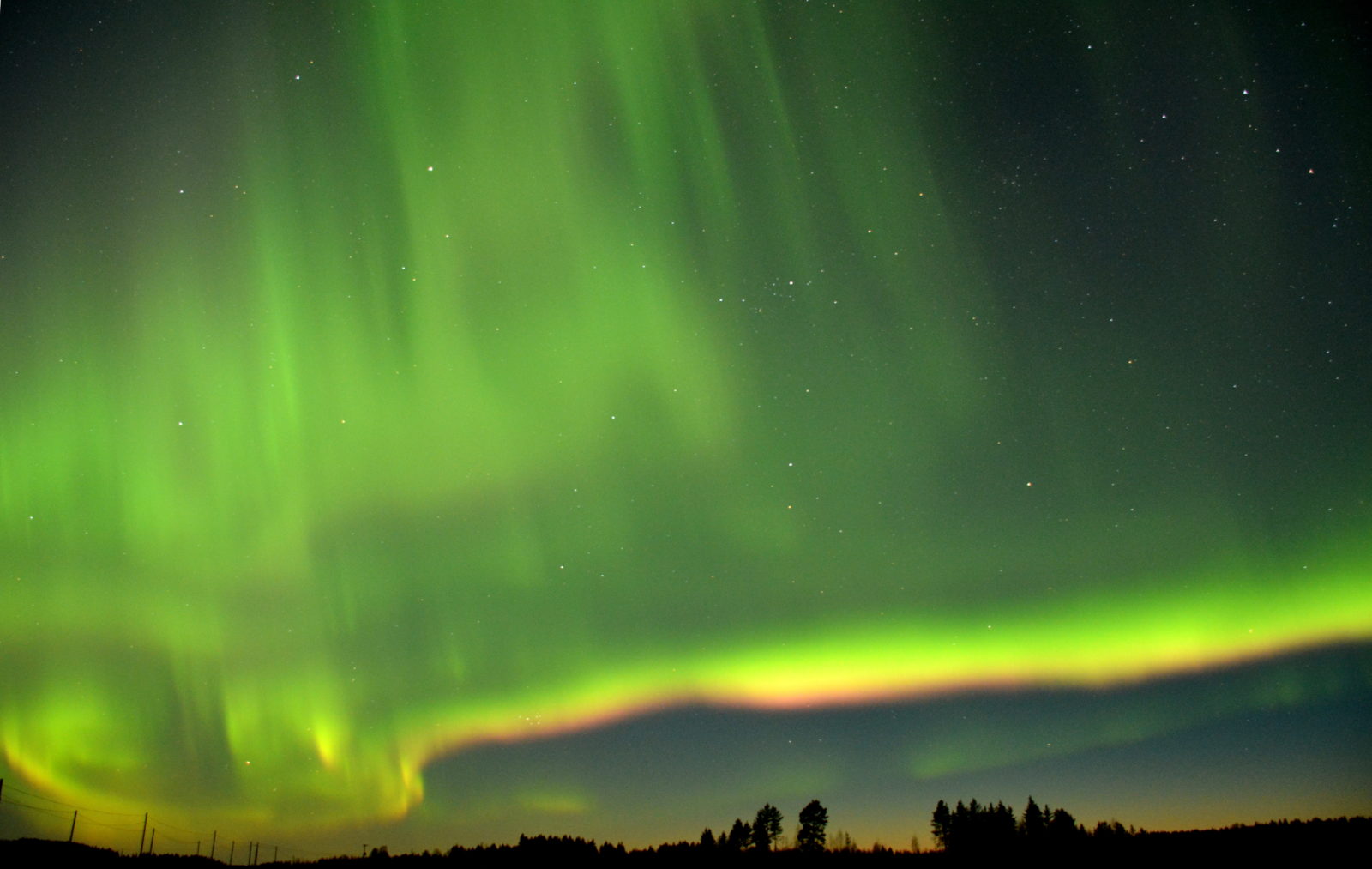 Valokuvaaja: Maija Savolainen