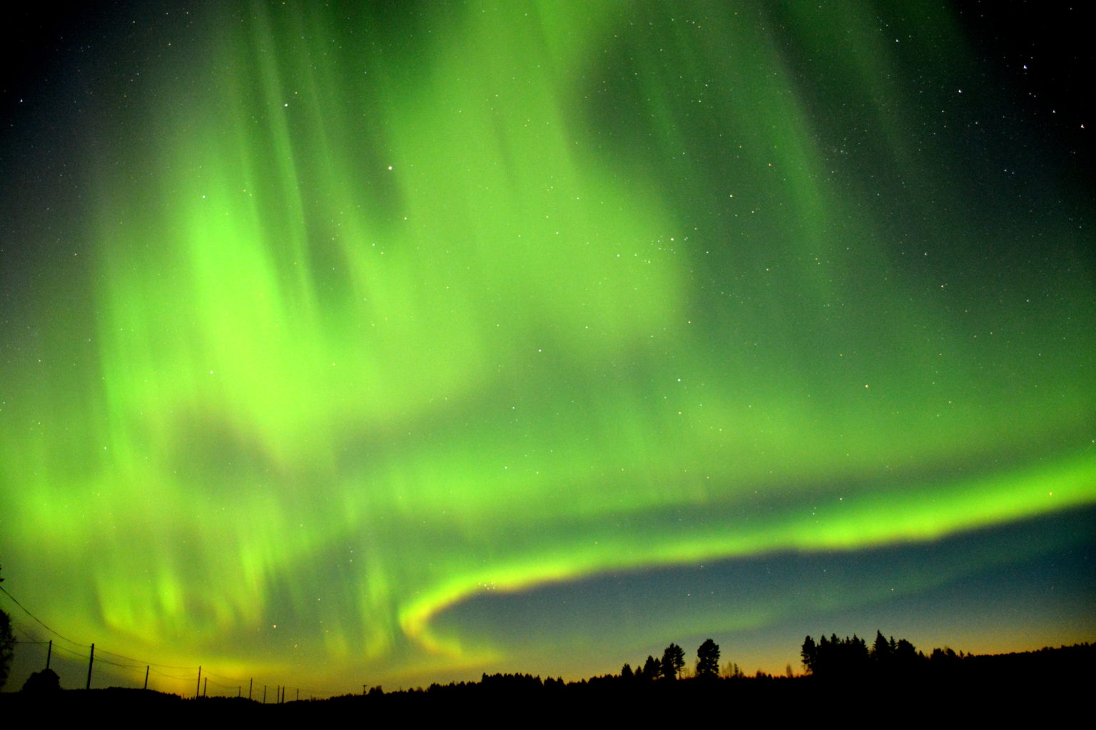 Valokuvaaja: Maija Savolainen