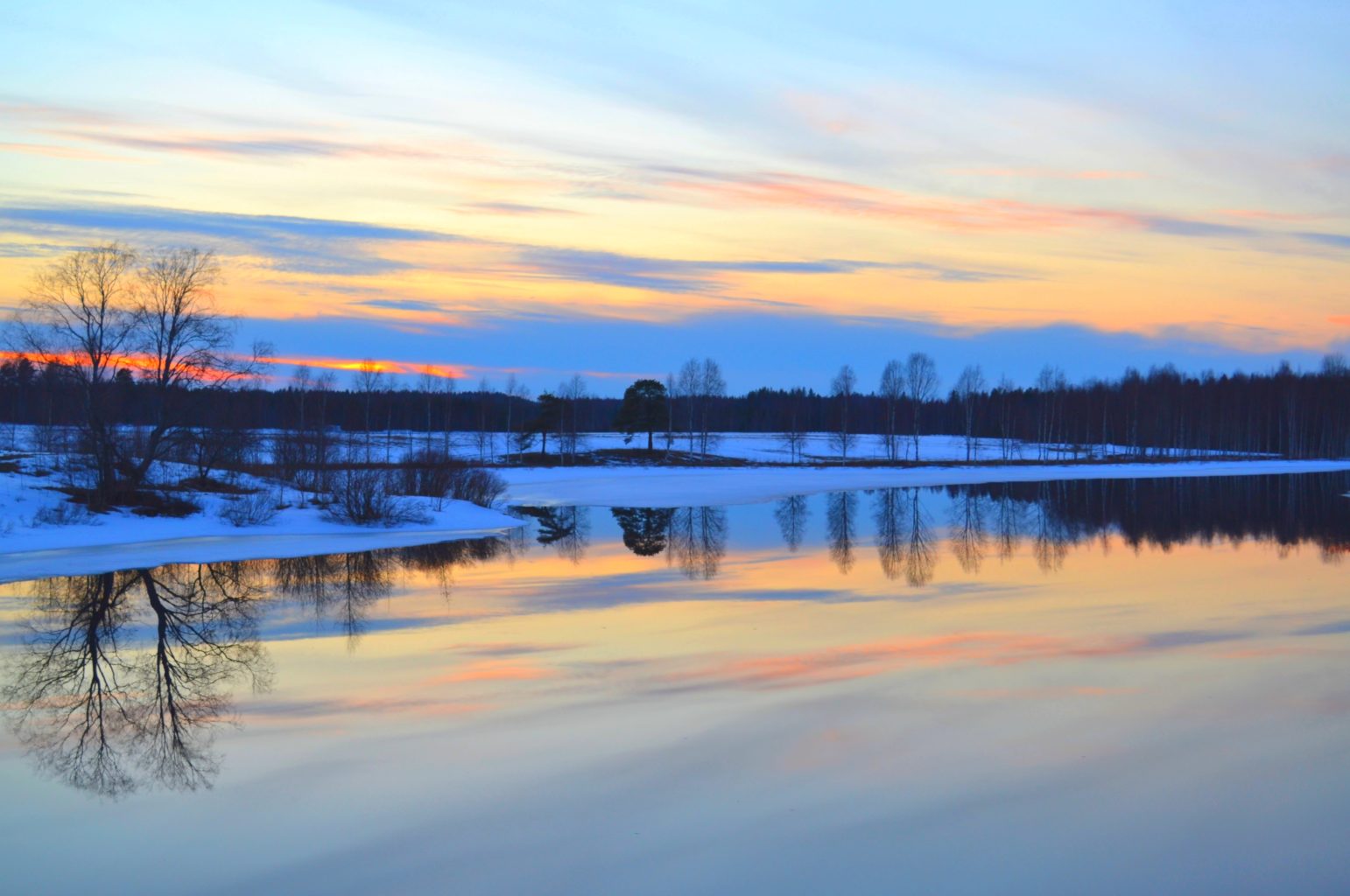 Valokuvaaja: Leena Rissanen