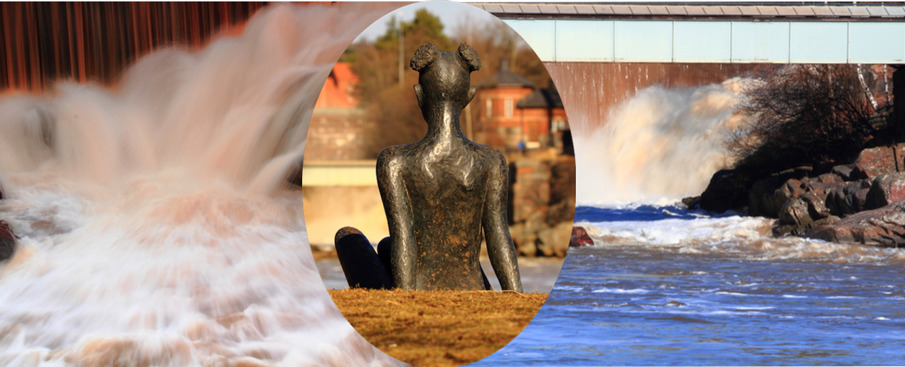 Valokuvaaja: Ilkka Rönkä