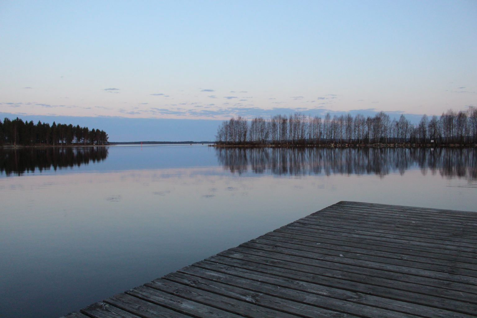 Valokuvaaja: Aimo Räty Valokuvaaja: Aimo Räty