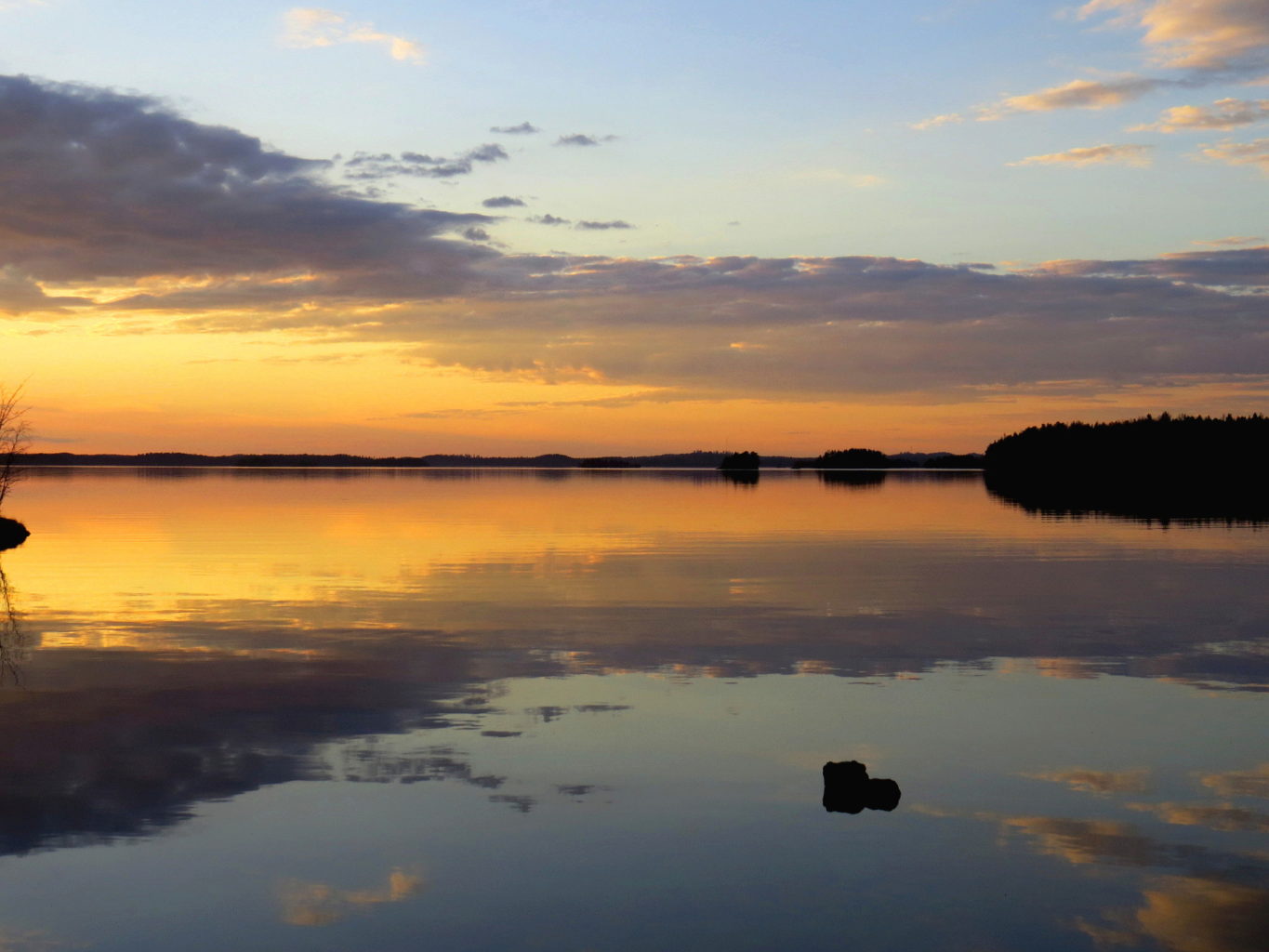 Valokuvaaja: Jaana Talvinen