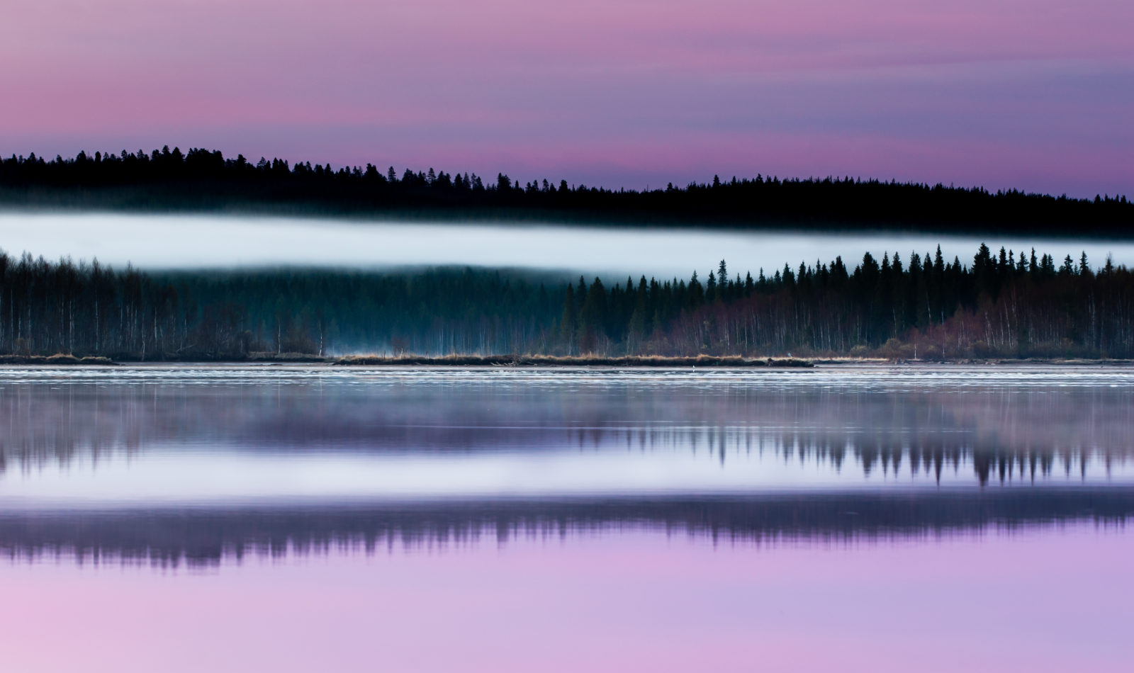 Valokuvaaja: Pauli Turpeenniemi
