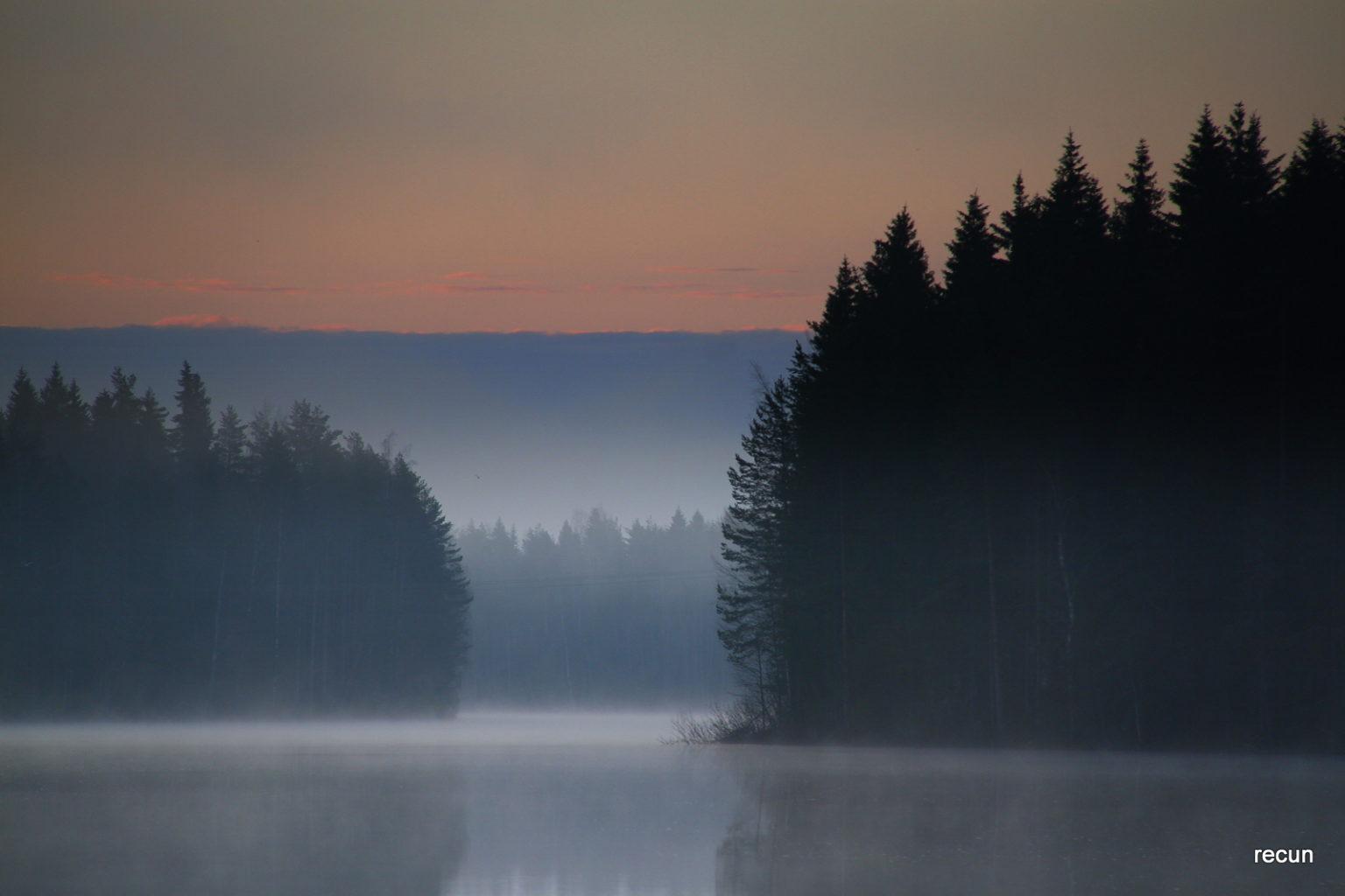 Valokuvaaja: reijo lehtonen