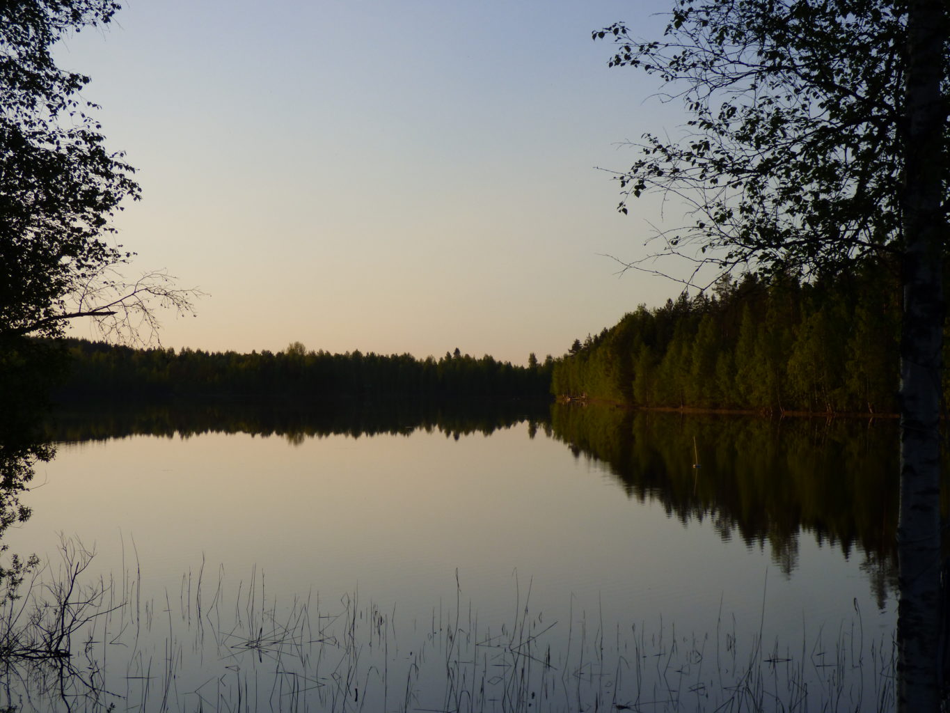 Valokuvaaja: Hannu Rissanen