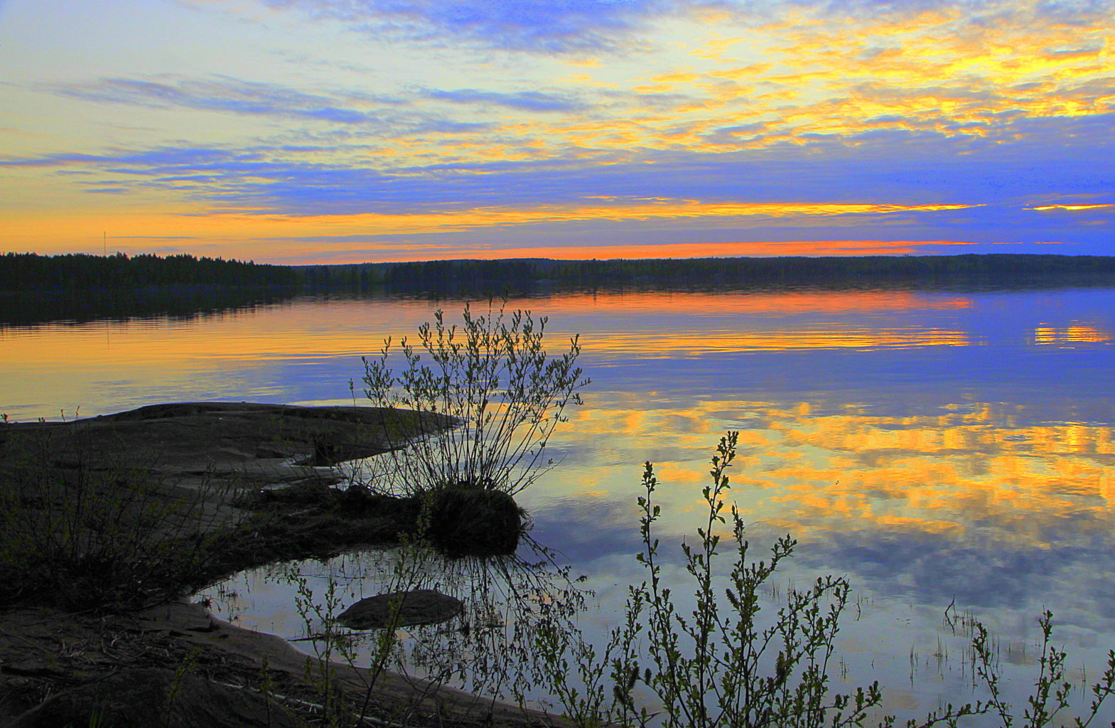 Valokuvaaja: Sirpa Jyske Valokuvaaja: Sirpa Jyske
