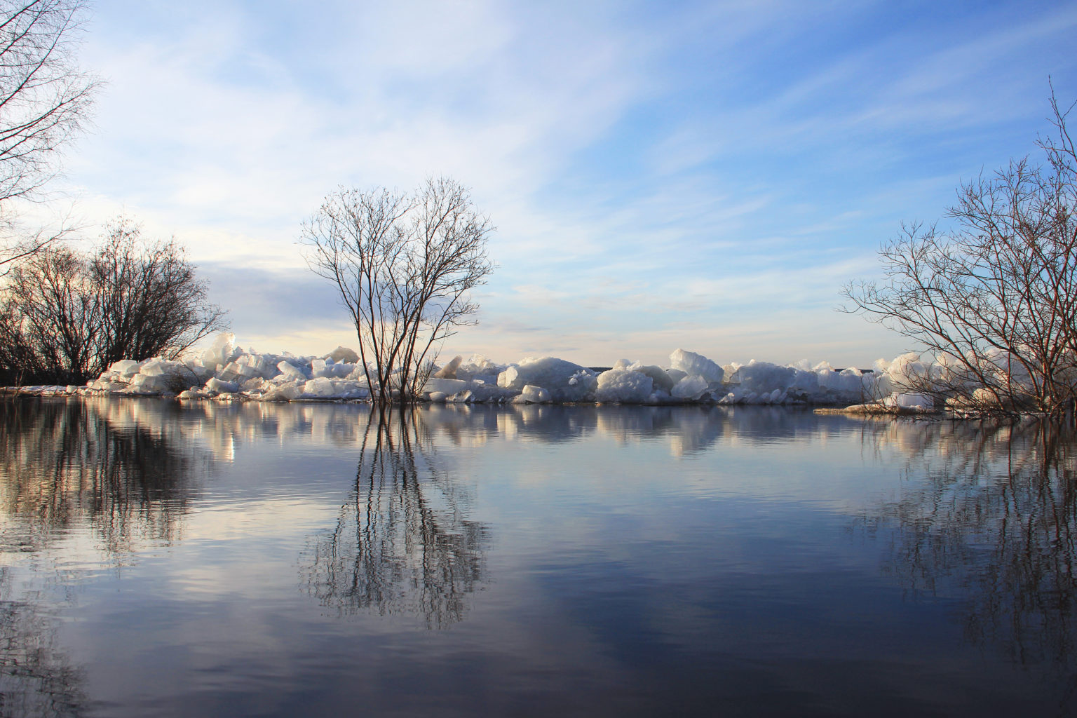 Valokuvaaja: Mika Koivisto Valokuvaaja: Mika Koivisto