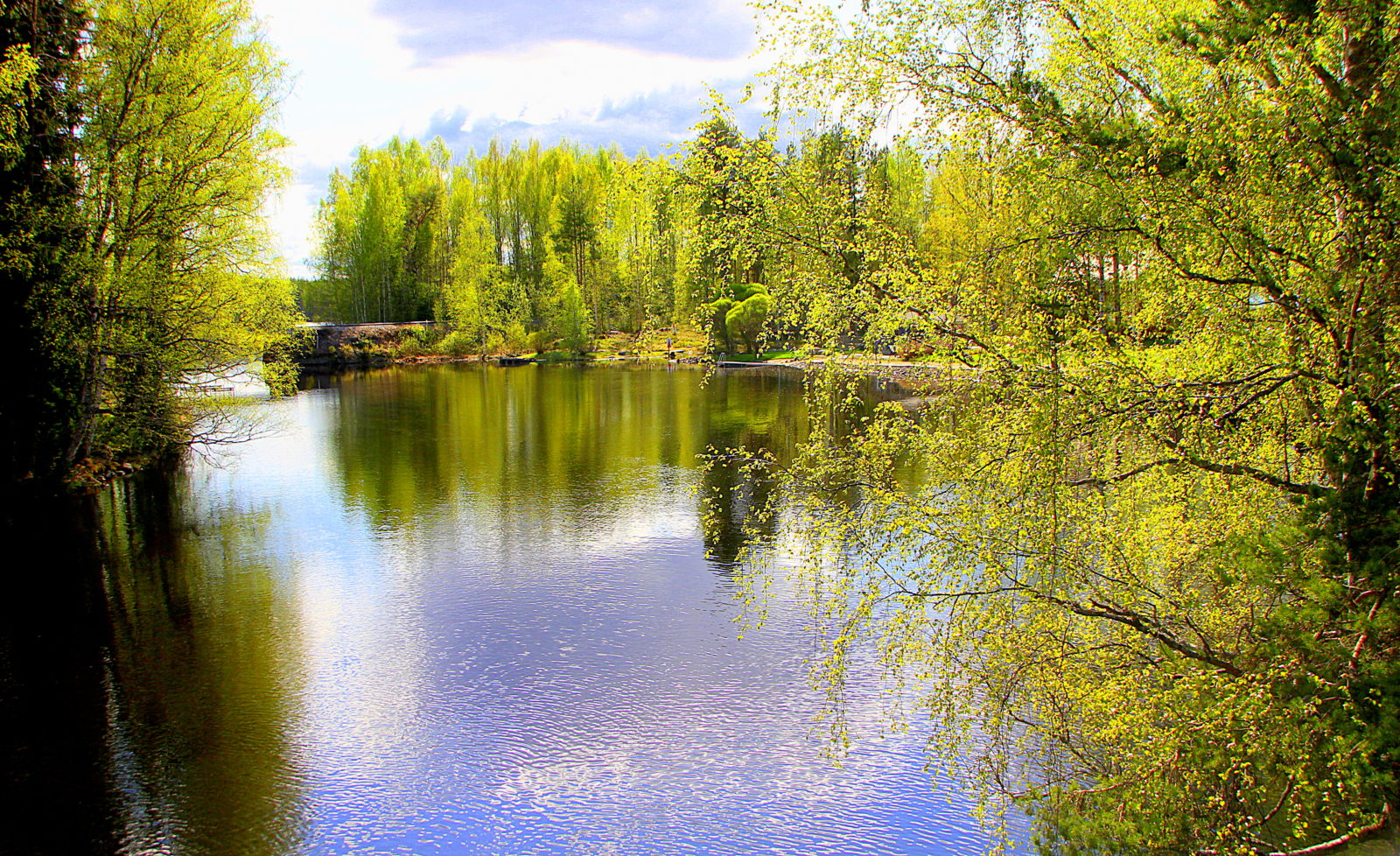Valokuvaaja: Sirpa Jyske