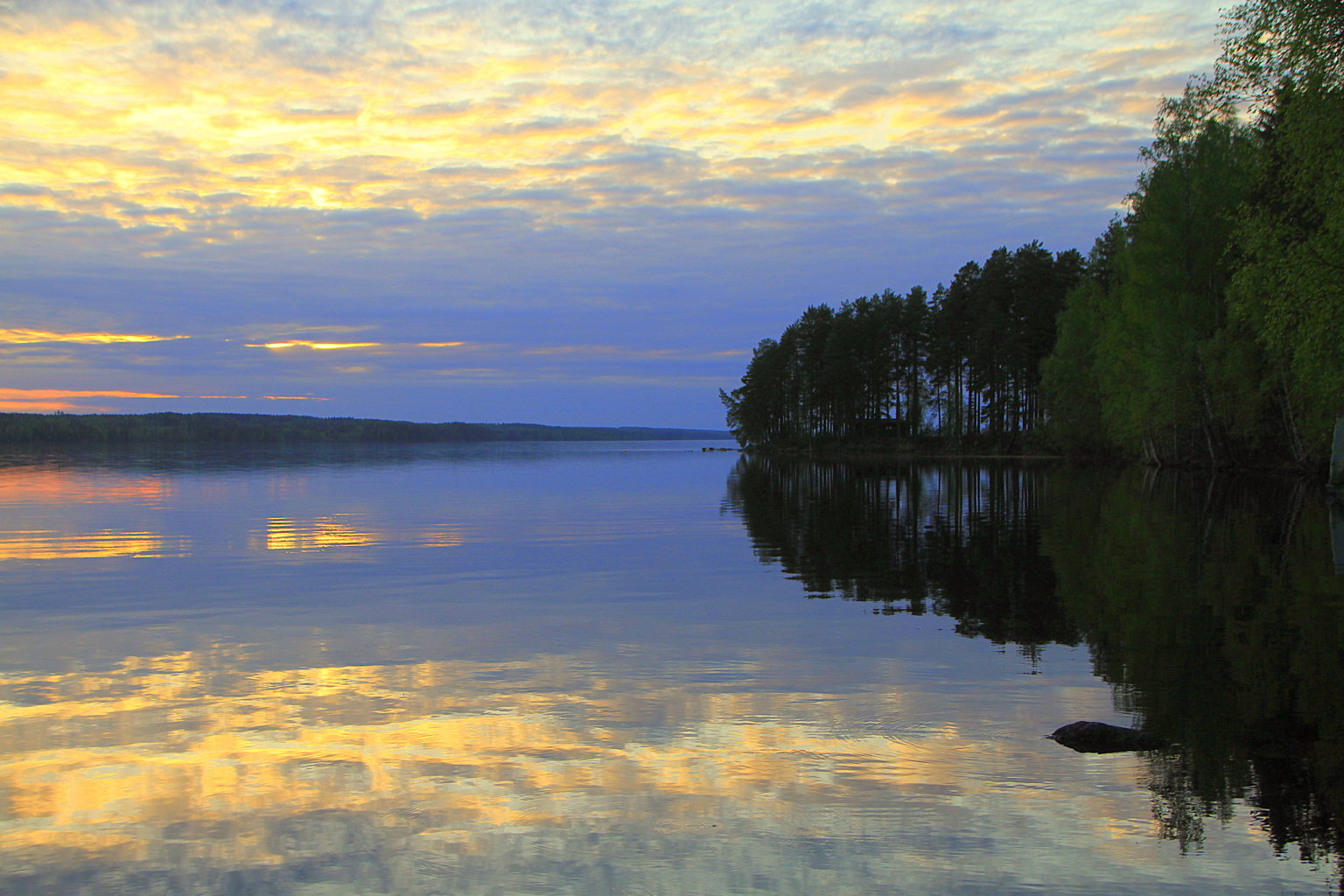 Valokuvaaja: Sirpa Jyske
