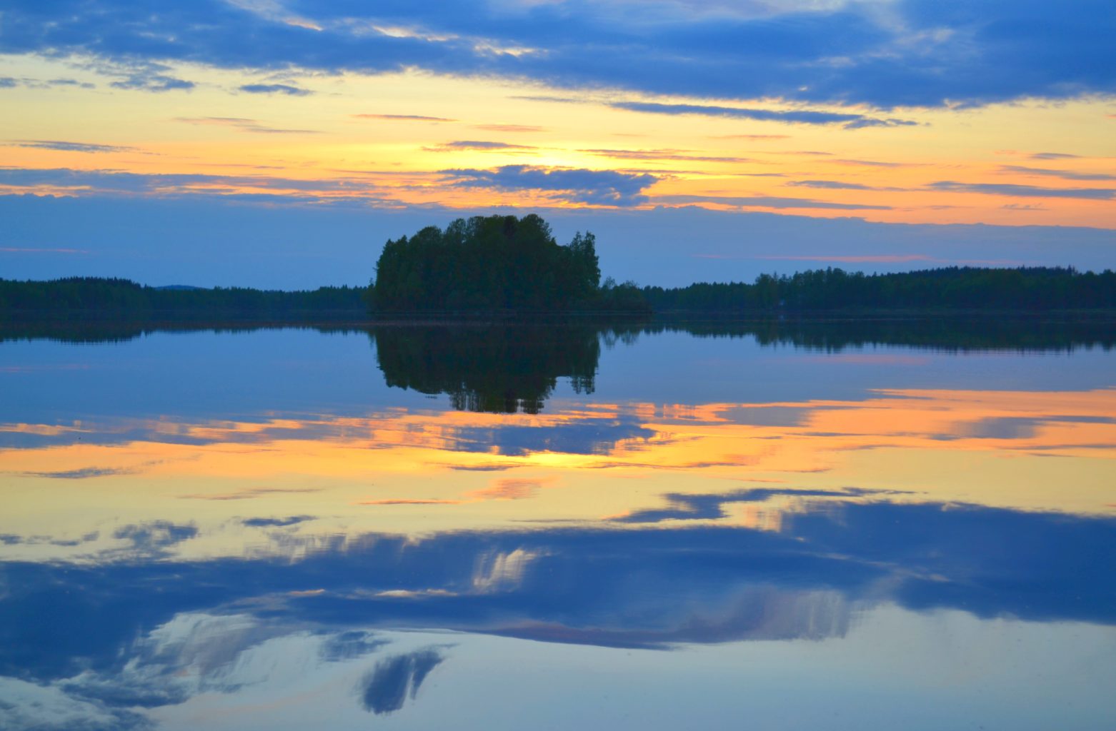 Valokuvaaja: Leena Rissanen