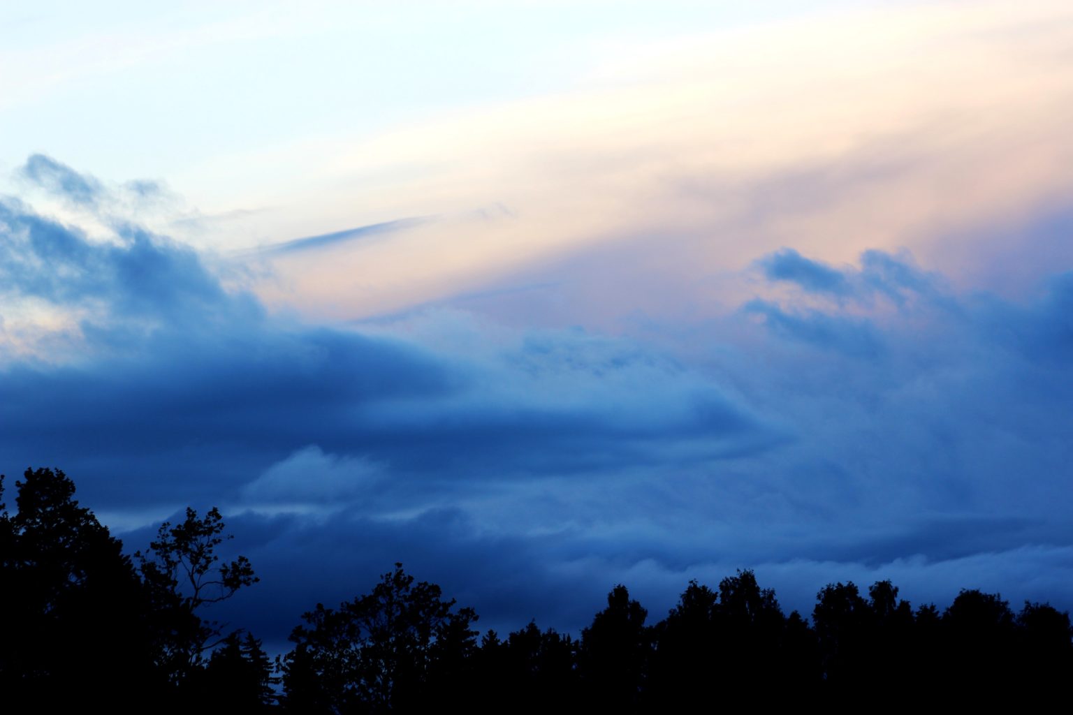 Valokuvaaja: Irja Lehtinen