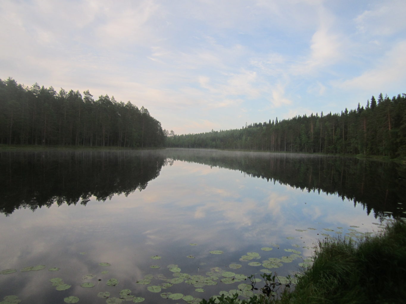Valokuvaaja: Hannu Rissanen