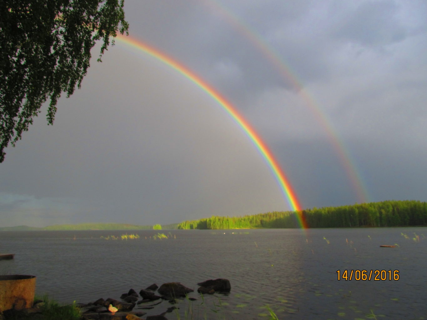 Valokuvaaja: TUULA Makkonen