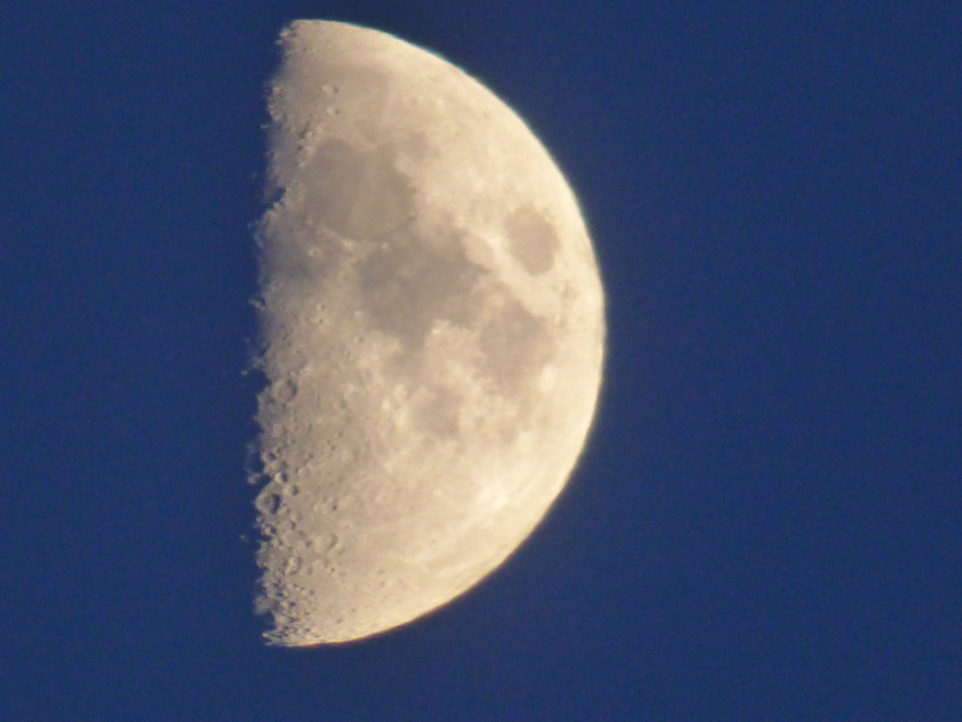 Valokuvaaja: Hannu Rissanen