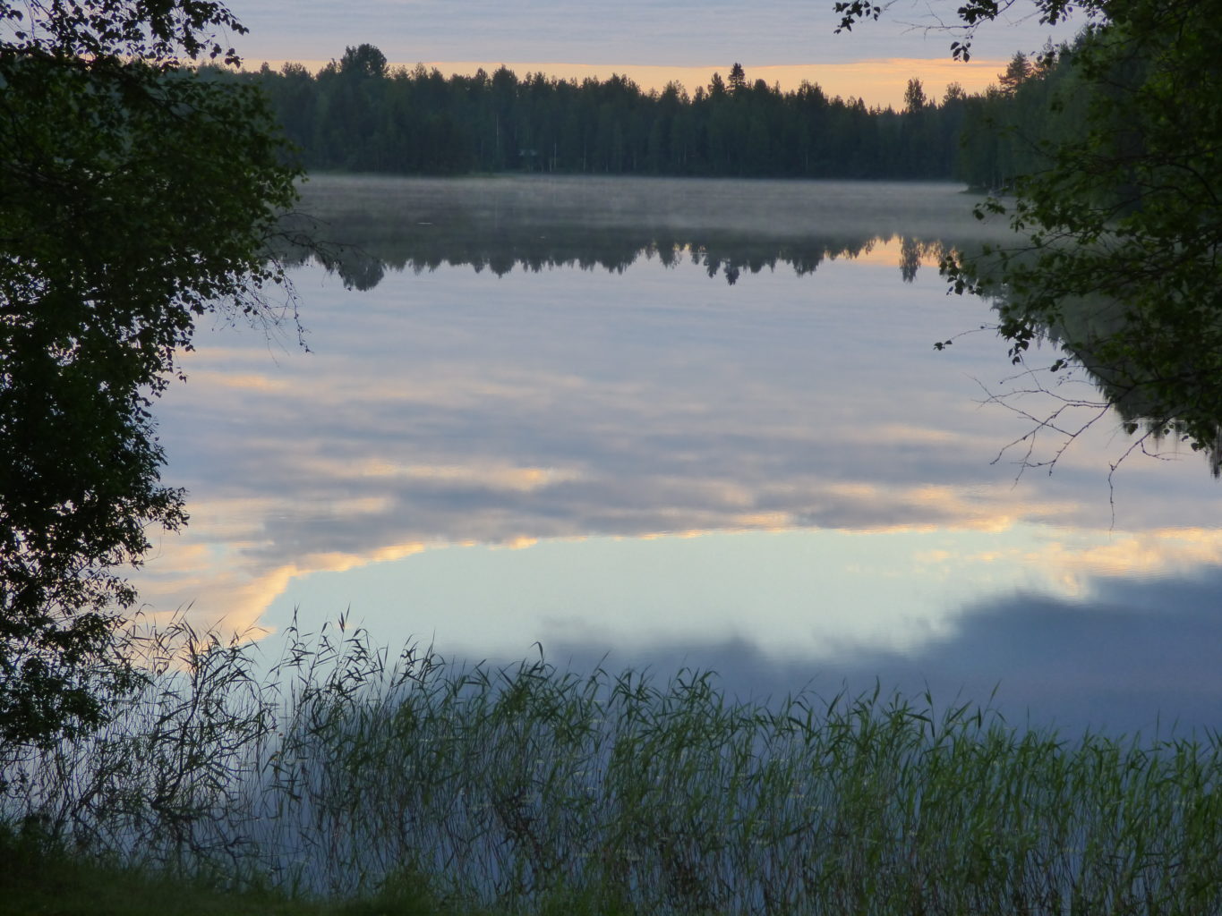 Valokuvaaja: Hannu Rissanen Valokuvaaja: Hannu Rissanen