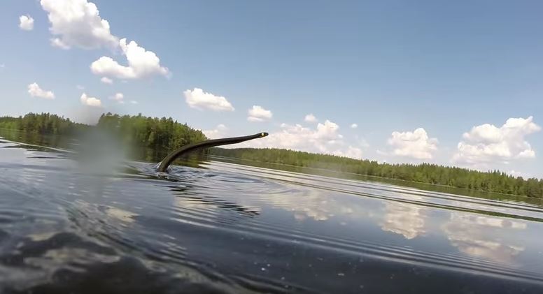 Valokuvaaja: Jasmin Khalef