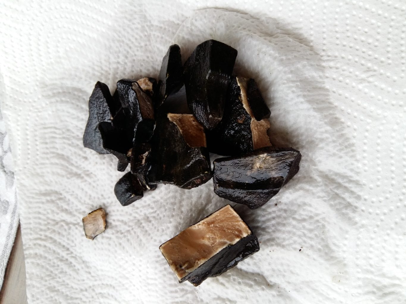 Valokuvaaja: Laura Mäntysaari