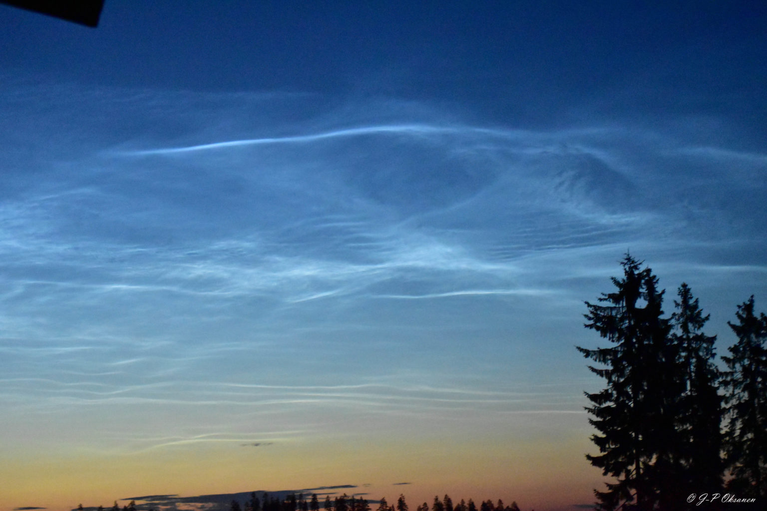 Valokuvaaja: Jyri Oksanen