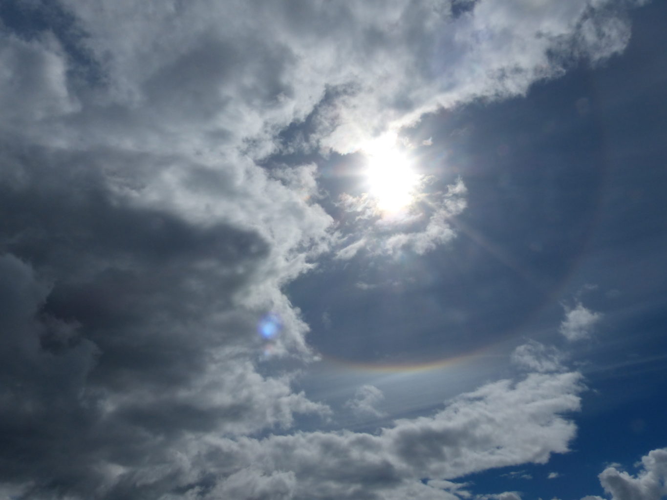 Valokuvaaja: Paavo Hooli